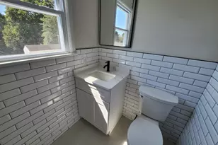 4 W Katherine Ave, Ocean View, NJ 08230 - Photo 37