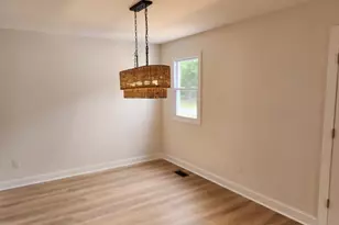 4 W Katherine Ave, Ocean View, NJ 08230 - Photo 21