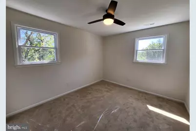 4 W Katherine Avenue, Ocean View, NJ 08230 - Photo 33