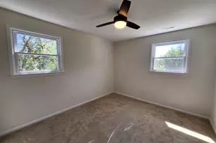 4 W Katherine Ave, Ocean View, NJ 08230 - Photo 33