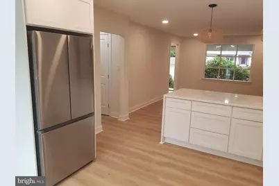 4 W Katherine Avenue, Ocean View, NJ 08230 - Photo 17