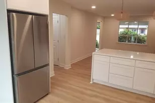 4 W Katherine Ave, Ocean View, NJ 08230 - Photo 17