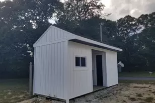 4 W Katherine Ave, Ocean View, NJ 08230 - Photo 43