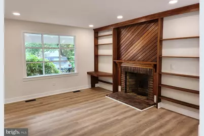 4 W Katherine Avenue, Ocean View, NJ 08230 - Photo 11