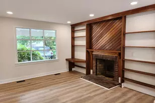 4 W Katherine Ave, Ocean View, NJ 08230 - Photo 11