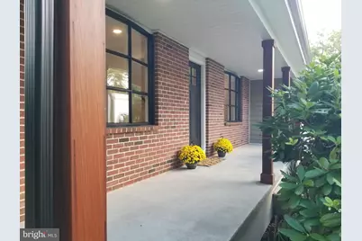 4 W Katherine Avenue, Ocean View, NJ 08230 - Photo 5