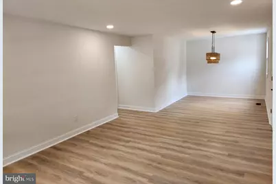 4 W Katherine Avenue, Ocean View, NJ 08230 - Photo 19