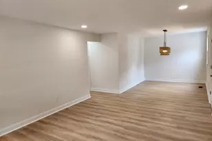 4 W Katherine Ave, Ocean View, NJ 08230 - Photo 19