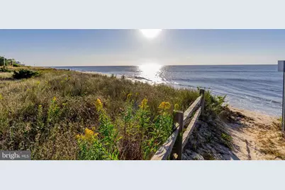 240 W Pacific Avenue, Villas, NJ 08251 - Photo 33