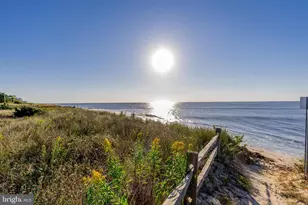 240 W Pacific Ave, Villas, NJ 08251 - Photo 33