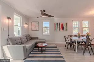 240 W Pacific Ave, Villas, NJ 08251 - Photo 9