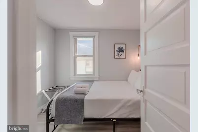 240 W Pacific Avenue, Villas, NJ 08251 - Photo 11