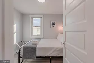 240 W Pacific Ave, Villas, NJ 08251 - Photo 11