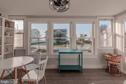 240 W Pacific Avenue, Villas, NJ 08251 - Photo 3