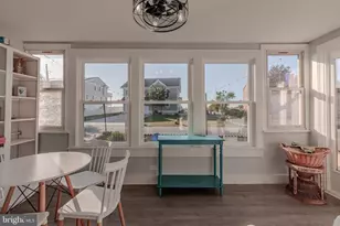 240 W Pacific Ave, Villas, NJ 08251 - Photo 3