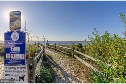 240 W Pacific Avenue, Villas, NJ 08251 - Photo 31