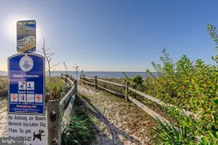 240 W Pacific Ave, Villas, NJ 08251 - Photo 31