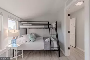 240 W Pacific Ave, Villas, NJ 08251 - Photo 21