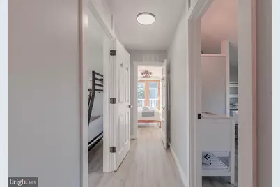 240 W Pacific Avenue, Villas, NJ 08251 - Photo 19