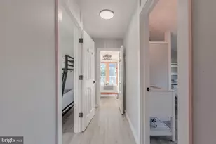 240 W Pacific Ave, Villas, NJ 08251 - Photo 19