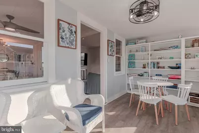 240 W Pacific Avenue, Villas, NJ 08251 - Photo 5