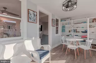 240 W Pacific Ave, Villas, NJ 08251 - Photo 5