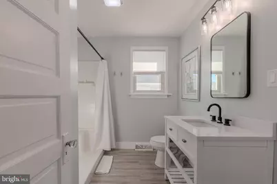 240 W Pacific Avenue, Villas, NJ 08251 - Photo 13