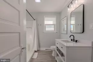 240 W Pacific Ave, Villas, NJ 08251 - Photo 13