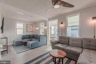 240 W Pacific Avenue, Villas, NJ 08251 - Photo 7