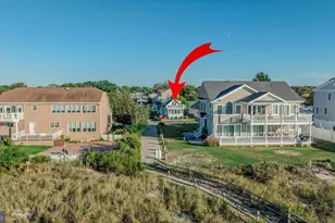 240 W Pacific Ave, Villas, NJ 08251 - Photo 35