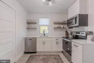 240 W Pacific Ave, Villas, NJ 08251 - Photo 15