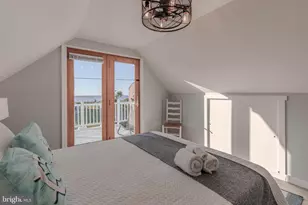 240 W Pacific Ave, Villas, NJ 08251 - Photo 25