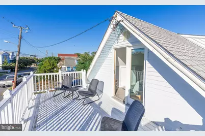 240 W Pacific Avenue, Villas, NJ 08251 - Photo 27