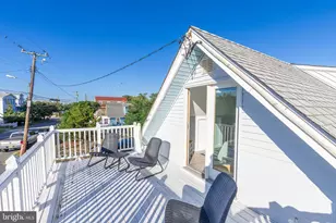 240 W Pacific Ave, Villas, NJ 08251 - Photo 27