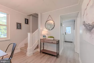 240 W Pacific Avenue, Villas, NJ 08251 - Photo 17