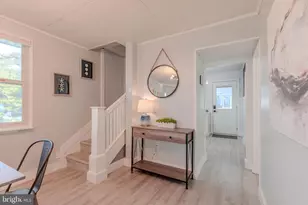 240 W Pacific Ave, Villas, NJ 08251 - Photo 17