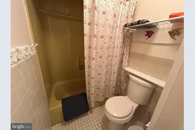 427 E Monterey Avenue, Wildwood, NJ 08260 - Photo 19