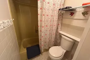 427 E Monterey Ave, Wildwood, NJ 08260 - Photo 19