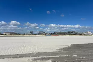 427 E Monterey Ave, Wildwood, NJ 08260 - Photo 11