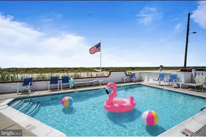 427 E Monterey Avenue, Wildwood, NJ 08260 - Photo 25