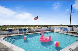 427 E Monterey Ave, Wildwood, NJ 08260 - Photo 25