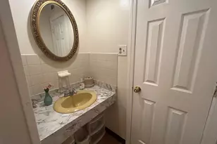 427 E Monterey Ave, Wildwood, NJ 08260 - Photo 21