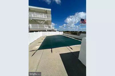 427 E Monterey Avenue, Wildwood, NJ 08260 - Photo 7