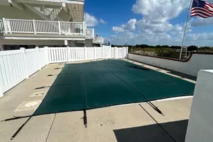 427 E Monterey Ave, Wildwood, NJ 08260 - Photo 7