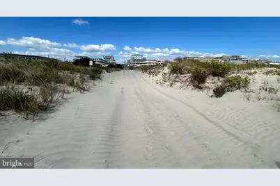 427 E Monterey Avenue, Wildwood, NJ 08260 - Photo 9