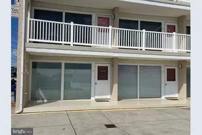 427 E Monterey Avenue, Wildwood, NJ 08260 - Photo 1