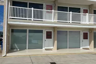 427 E Monterey Ave, Wildwood, NJ 08260 - Photo 1