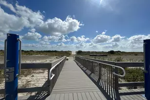 427 E Monterey Ave, Wildwood, NJ 08260 - Photo 5