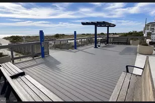 427 E Monterey Ave, Wildwood, NJ 08260 - Photo 23