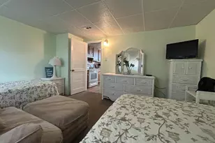 427 E Monterey Ave, Wildwood, NJ 08260 - Photo 17